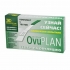 OvuPlan