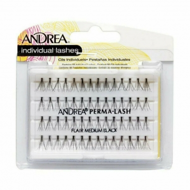 Andrea Mod Perma Lash Flair Medium