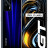 Realme GT 5G