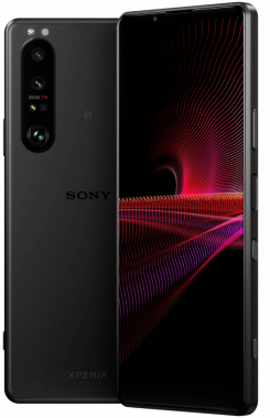 Sony Xperia 1 III