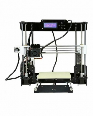 Anet 9v-kit v 8