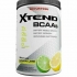 Scivation Xtend