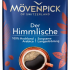 Movenpick DER HIMMLISCHE