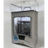 Sotcomp Omnivore 3D Printer