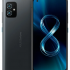 ASUS Zenfone 8 ZS590KS