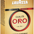 Lavazza Qualita Oro