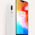 ONEPLUS 6