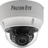 Falcon Eye FE-IPC-BL500PVA