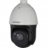 Hikvision DS-2DE5220IW-AE