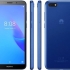 Huawei Y5 Lite