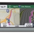 Garmin Nuvi 2597LMT