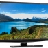 Samsung UE40J5200