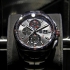 TAG Heuer Carrera WV3010. EB0025