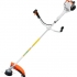 STIHL FS 55, 1 л.с., 55 см