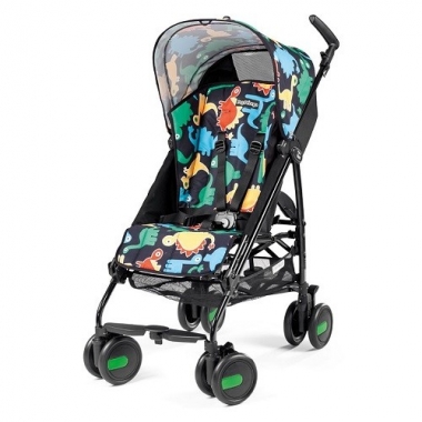 Peg perego