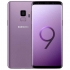 SAMSUNG GALAXY S9