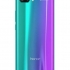 Honor 10