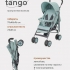 Rant basic Tango RA352