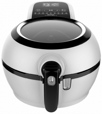 Tefal FZ760030/FZ760830