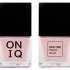 ONIQ Pantone