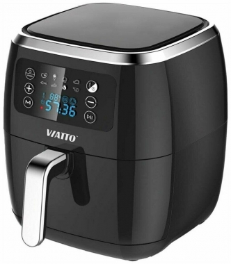 Viatto VA-AF677