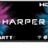 HARPER 40F660TS 2023