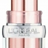 L\\\\\\\\\\\\\\\\’Oreal Paris Glow Paradise Brown Enchante