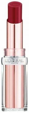 L\\\\\\\\\\\\\\\\’Oreal Paris Glow Paradise Brown Enchante