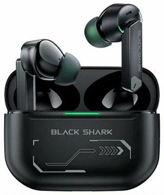 Black Shark JoyBuds Pro