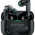 Black Shark JoyBuds Pro