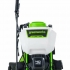 Greenworks G40BPS