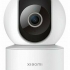 Xiaomi Smart Camera C200