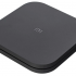 Xiaomi Mi Box S Global