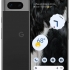 Google Pixel 7