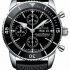 Breitling A13313121B1S1