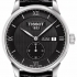 TISSOT T-CLASSIC T006.428.16.058.01