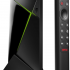 NVIDIA SHIELD TV PRO