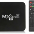 MXQ PRO 5G 4K