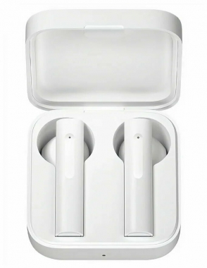 Xiaomi Mi True Wireless Earphones 2 Basic