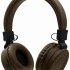 Rombica mysound BH-11