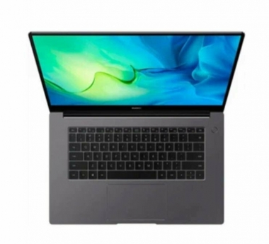 Huawei MateBook D15 BODE-WDH9 53013PEX