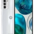 Motorola Moto G52