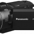 Panasonic HC-V800