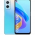 OPPO A96 4G