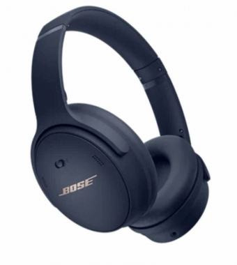 Bose QuietComfort 45