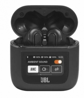 JBL Tour Pro 2