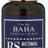 Cos De BAHA Retinol 2.5 serum