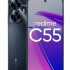 Realme C55