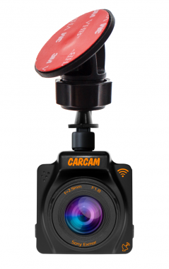 CARCAM R2