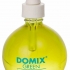 DOMIX